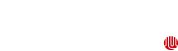 青石代