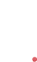 青石代